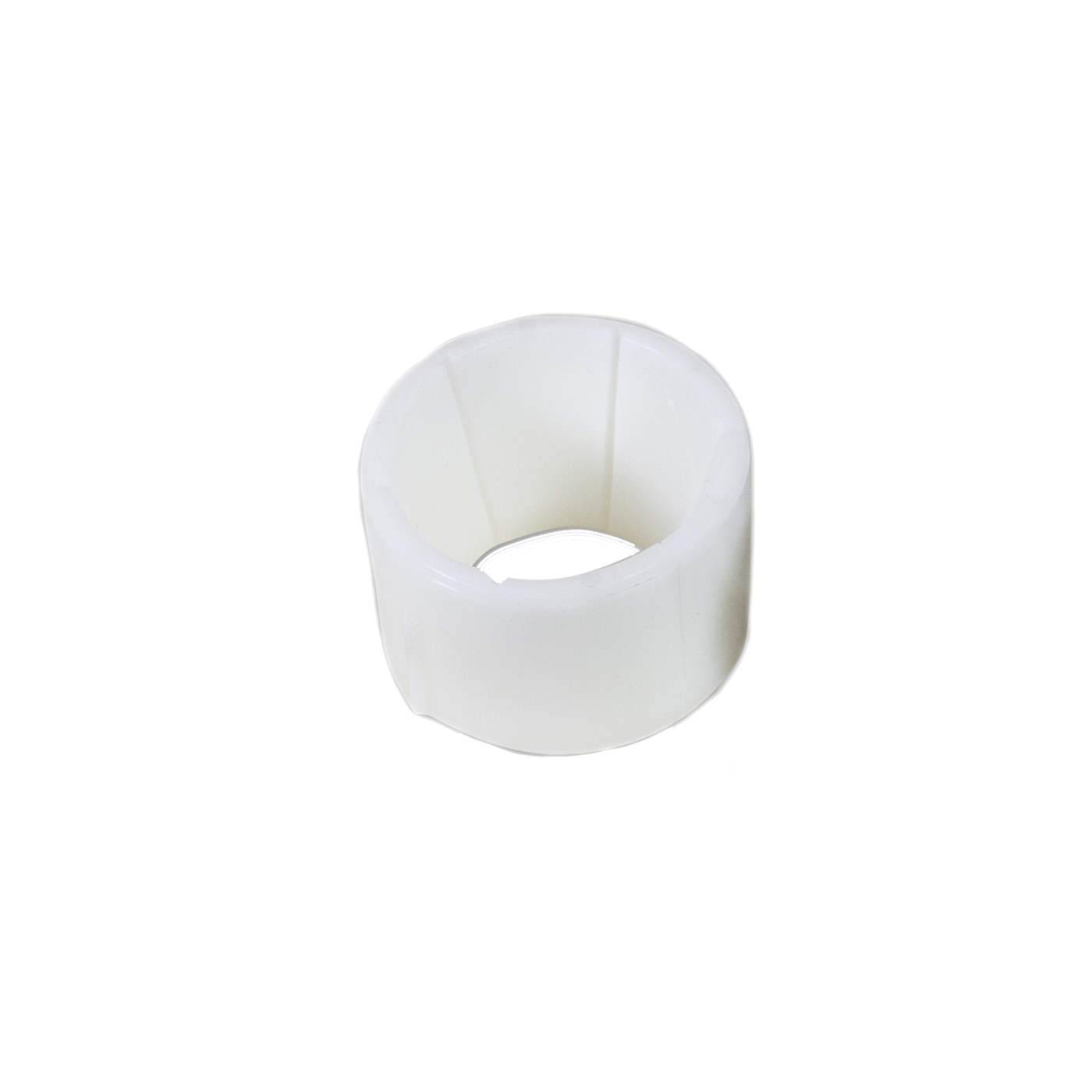 Yukon Gear YP KP-006 - Replacement King-Pin Knuckle Bushing For Dana 60 Yukon Gear YP KP-006 - Replacement King-Pin Knuckle Bushing For Dana 60