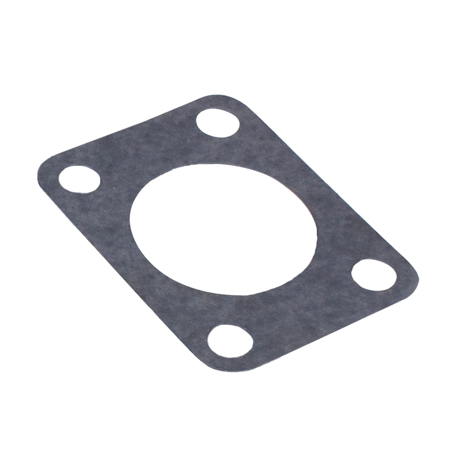 Yukon Gear YP KP-005 - Replacement King-Pin Cap Gasket For Dana 60 Yukon Gear YP KP-005 - Replacement King-Pin Cap Gasket For Dana 60