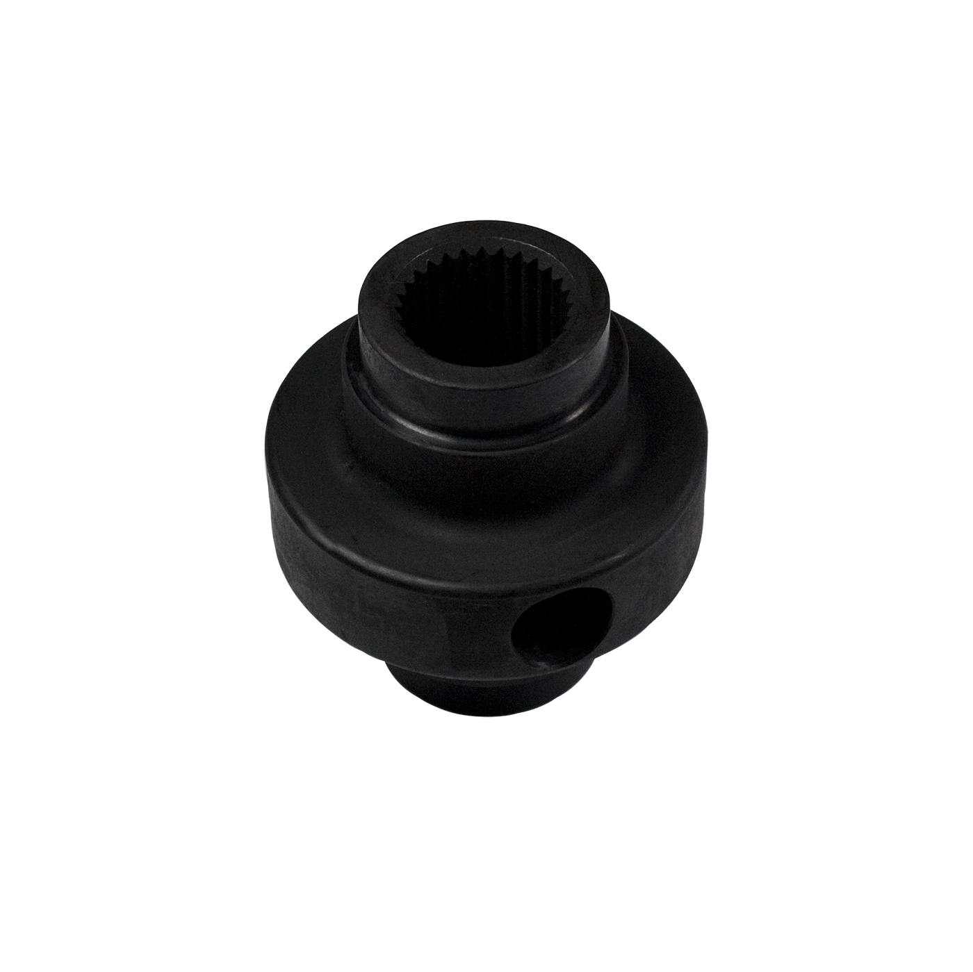Yukon Gear YP MINSF9-28 - Mini Spool For Ford 9in w/ 28 Spline Axles Yukon Gear YP MINSF9-28 - Mini Spool For Ford 9in w/ 28 Spline Axles