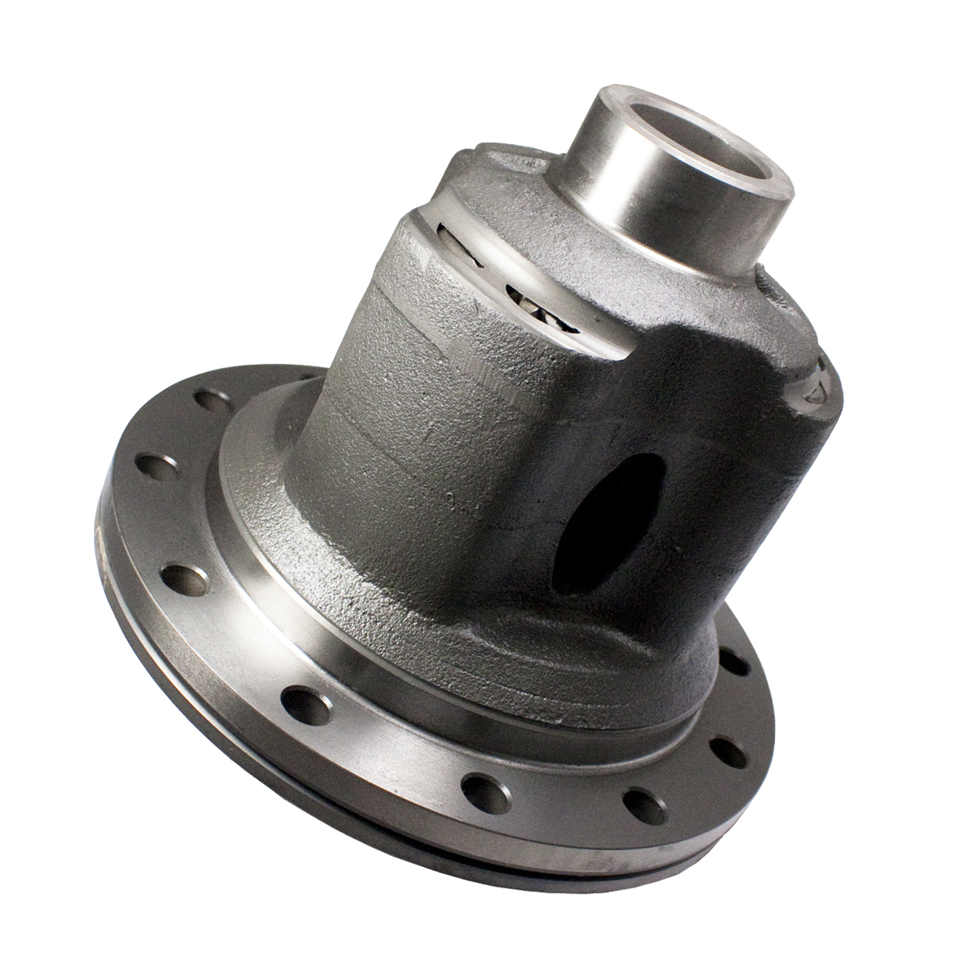 Yukon Gear YP PC11.5-HELIC - 11.5in Chrysler & GM Helical Gear Type Positraction Yukon Gear YP PC11.5-HELIC - 11.5in Chrysler & GM Helical Gear Type Positraction