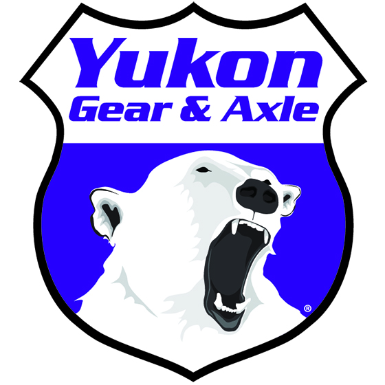 Yukon Gear YP TA-1815 - Yukon Main Cap Stud Kit for GM 7.5/7.625/8.5/8.6in 12 Bolt Car & Truck Differentials Yukon Gear YP TA-1815 - Yukon Main Cap Stud Kit for GM 7.5/7.625/8.5/8.6in 12 Bolt Car & Truck Differentials