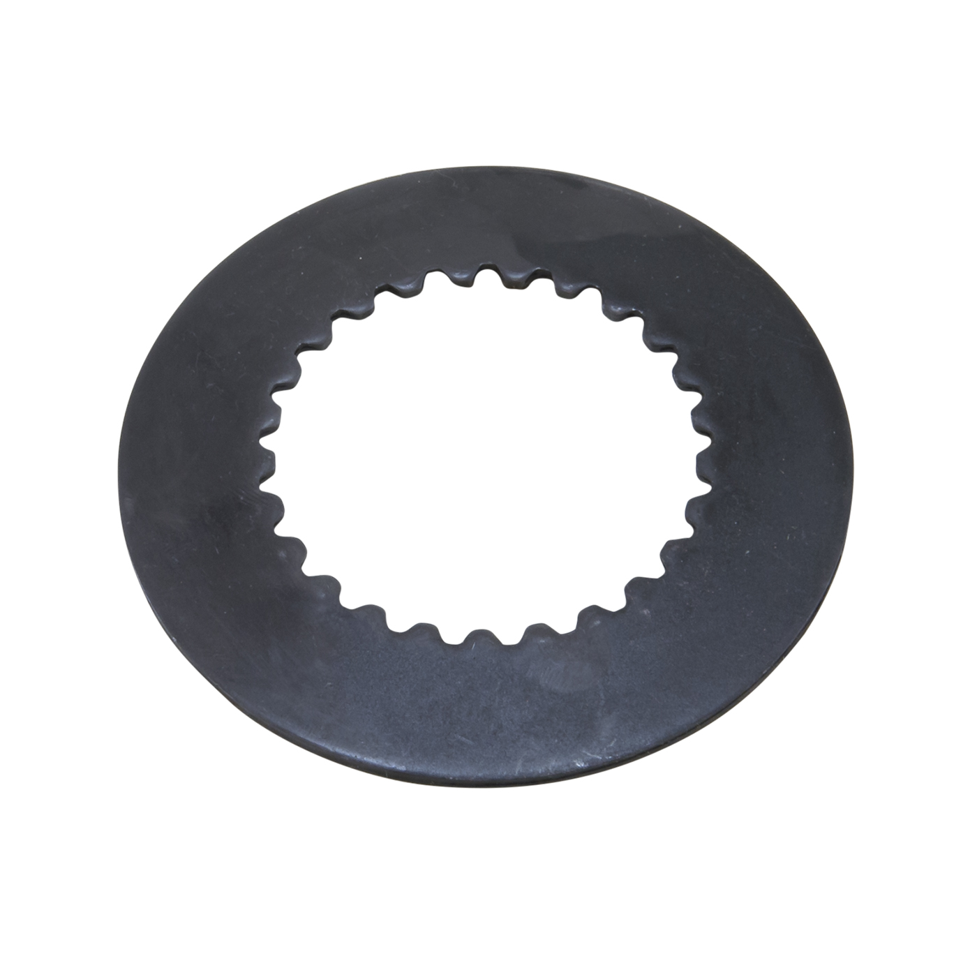 Yukon Gear YPKD44-PC-04 - Powr Lok Belleville Clutch Plate / Splined