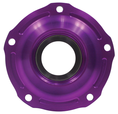 Yukon Gear YPF9PS-1 Yukon Gear YPF9PS-1
