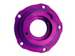 Yukon Gear YPF9PS-1-BARE Yukon Gear YPF9PS-1-BARE