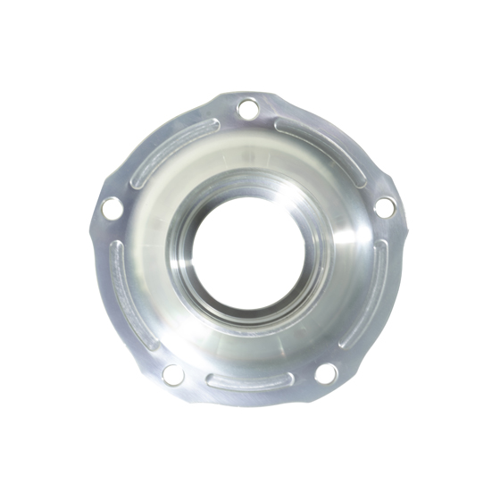 Yukon Gear YPF9PS-1-CLEAR Yukon Gear YPF9PS-1-CLEAR