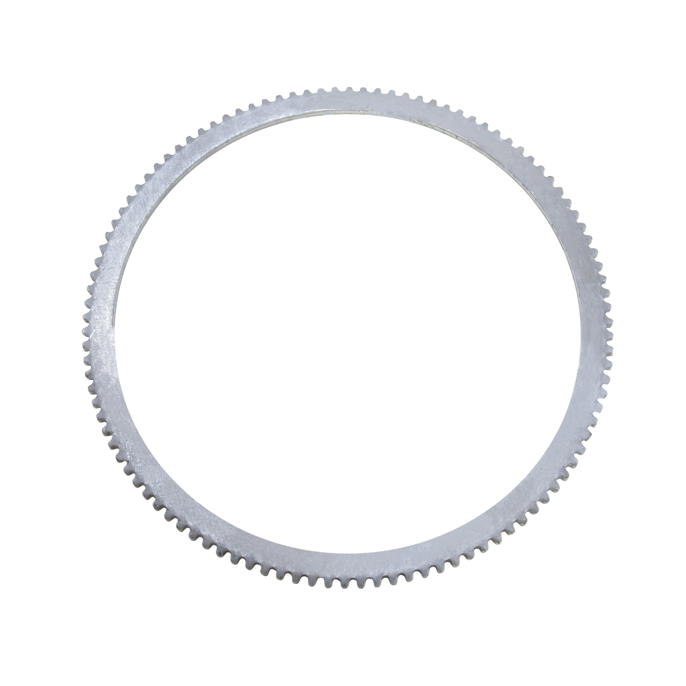 Yukon Gear YSPABS-005 - 108 Tooth Abs Tone Ring For 9.25in Chrysler / w/ 5 Lug Axles