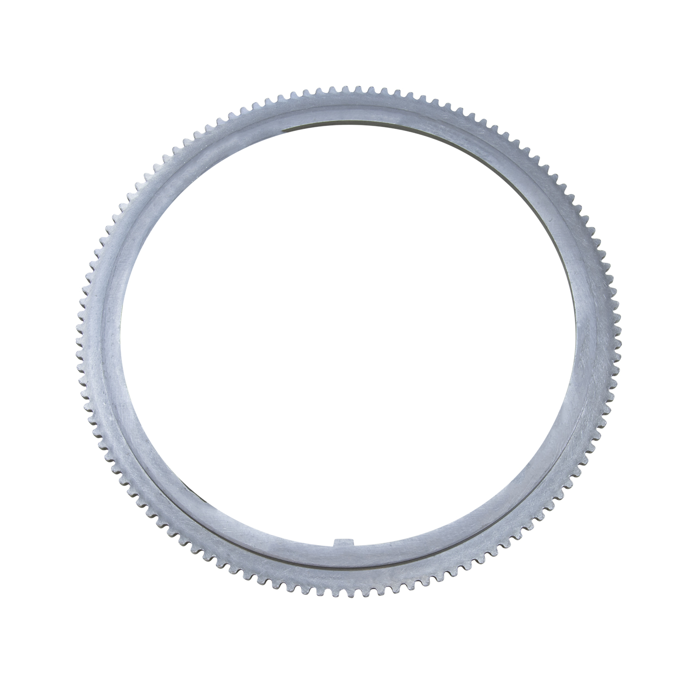 Yukon Gear YSPABS-008 - Dana 80 Abs Exciter Tone Ring Yukon Gear YSPABS-008 - Dana 80 Abs Exciter Tone Ring