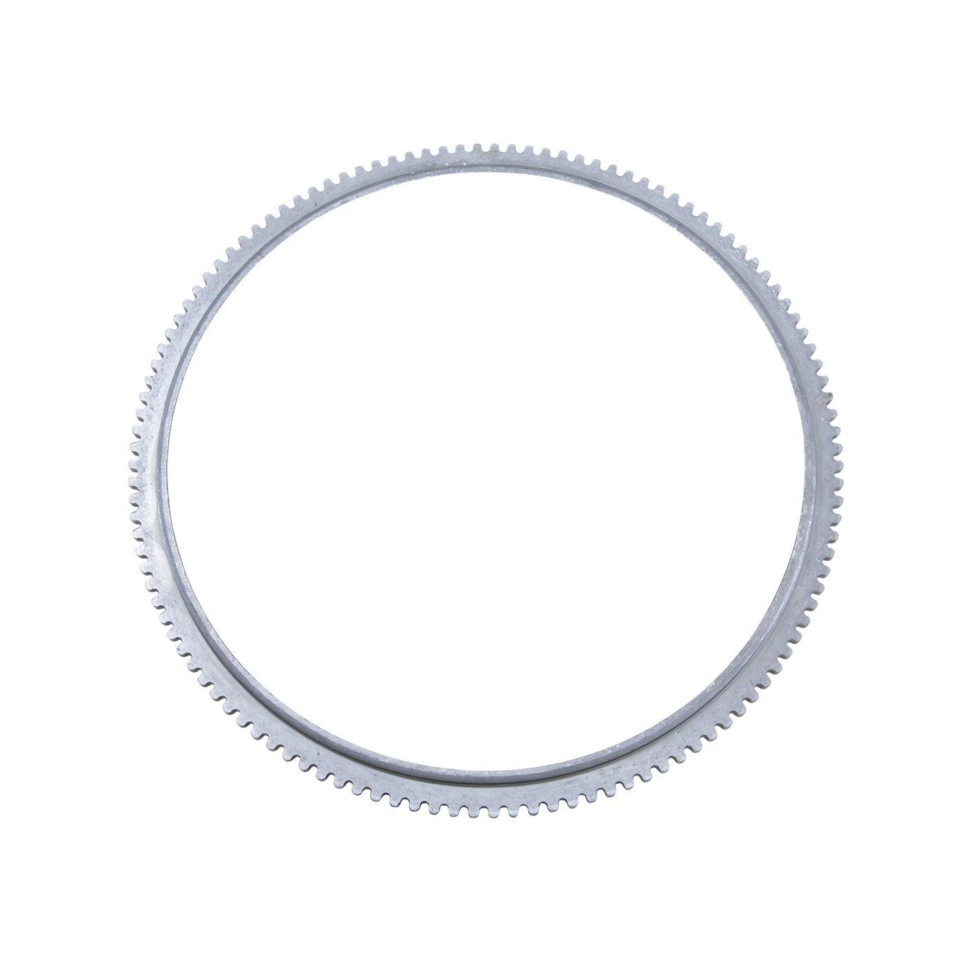 Yukon Gear YSPABS-015 - Abs Exciter Ring (Tone Ring) For 10.25in Ford