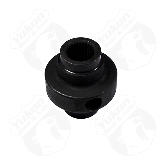 Yukon Gear YPMINSF9-31 Yukon Gear YPMINSF9-31