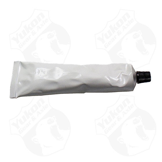 Yukon Gear YPSJ-ACC-400