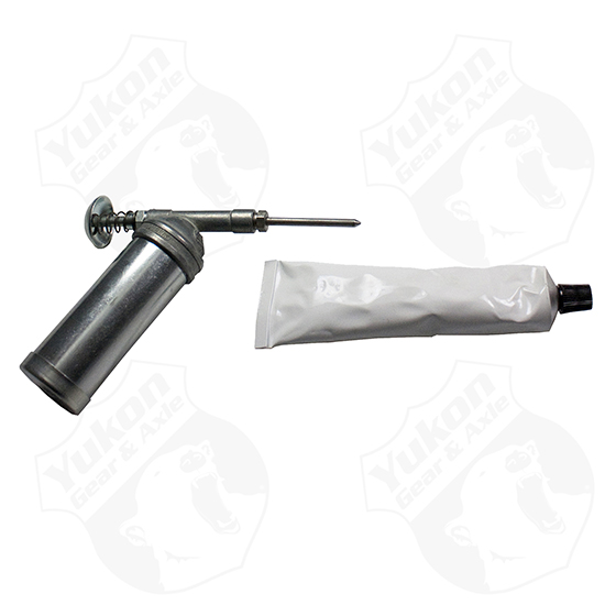 Yukon Gear YPSJ-ACC-403