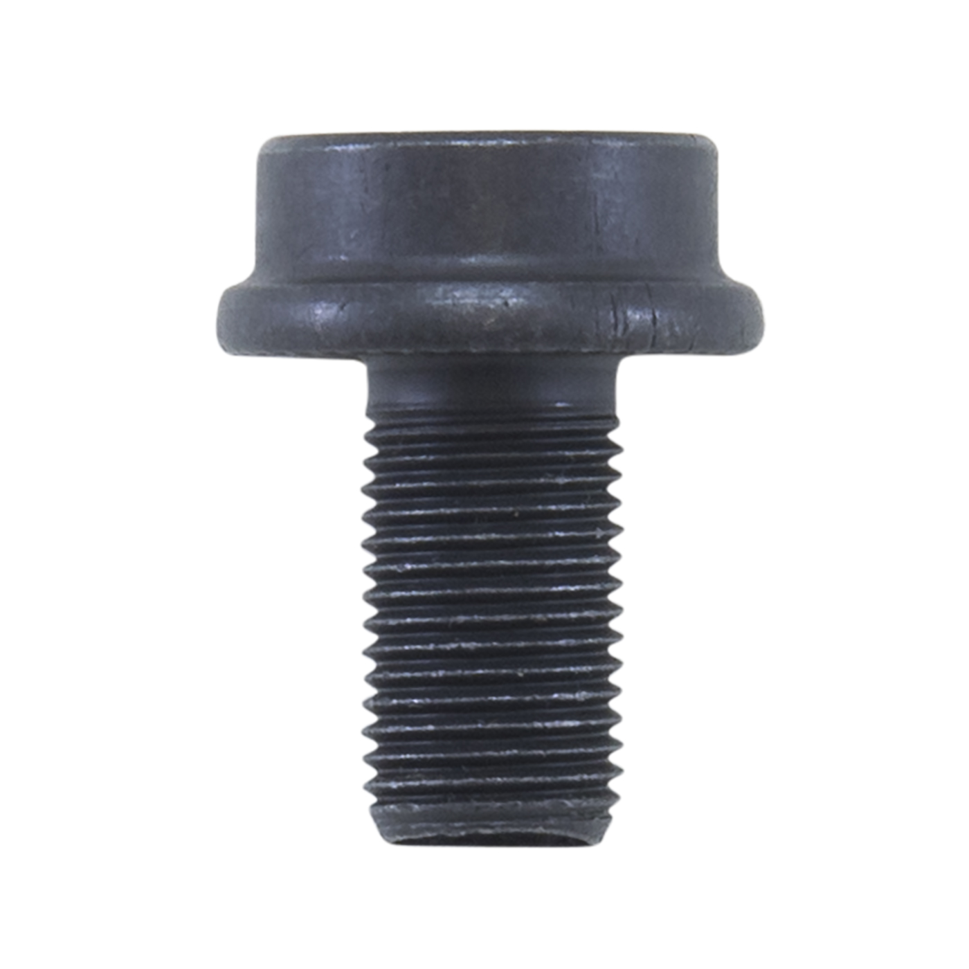 Yukon Gear YSPBLT-040 - C198 Ring Gear Bolt