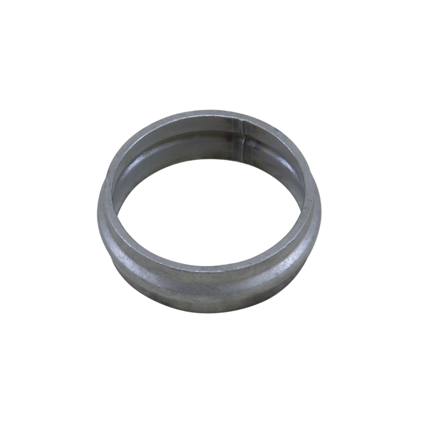 Yukon Gear YSPCS-003 - Replacement Crush Sleeve For Dana 44-HD