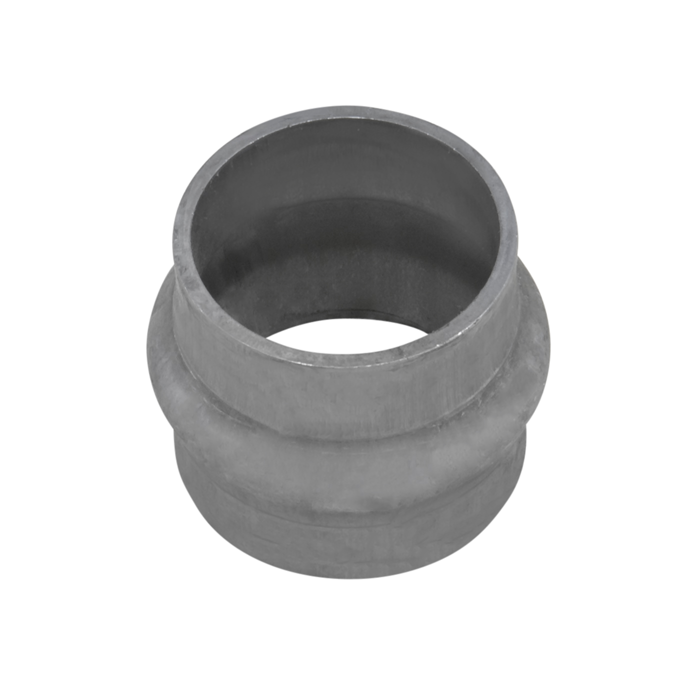 Yukon Gear YSPCS-007 - Replacement Crush Sleeve For Dana 30 Short (Jeep TJ)