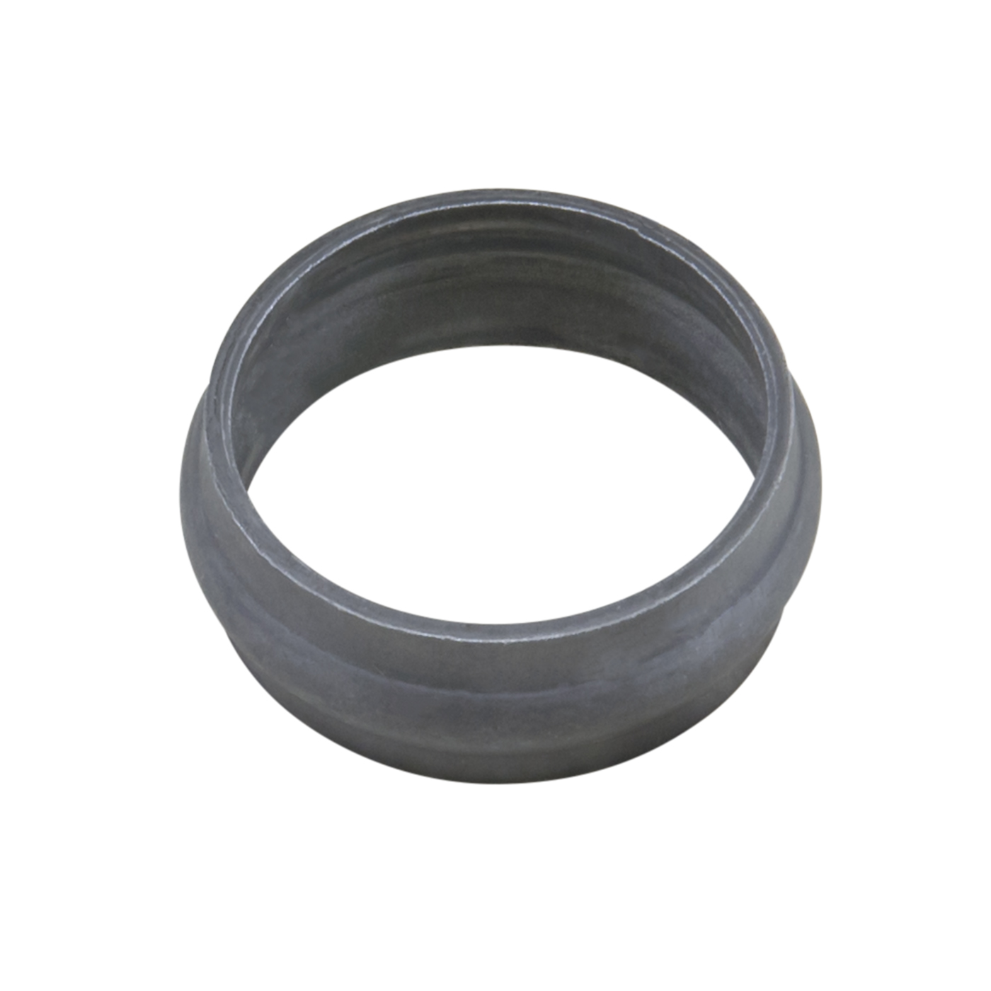 Yukon Gear YSPCS-016 - Crush Sleeve
