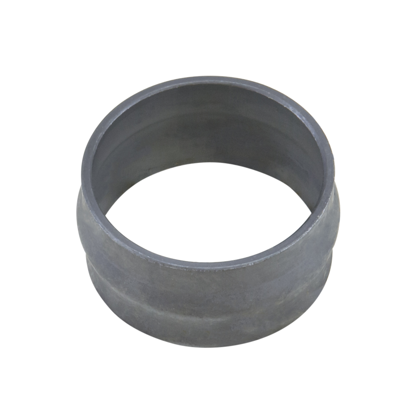Yukon Gear YSPCS-015 - 11.5in GM & Chrysler Crush Sleeve Yukon Gear YSPCS-015 - 11.5in GM & Chrysler Crush Sleeve