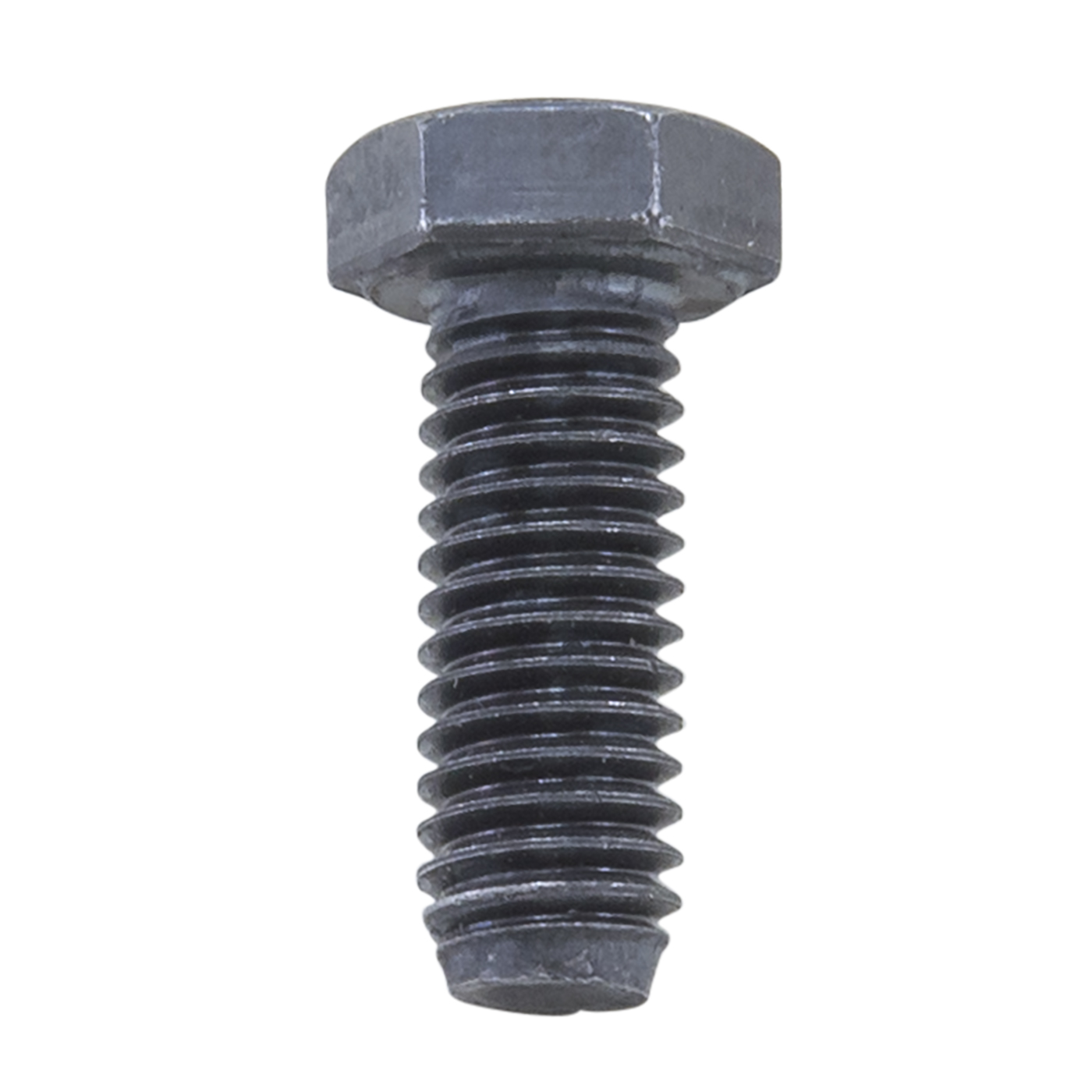 Yukon Gear YSPBLT-060 - Pinion Support Bolt For 8in and 9in Ford