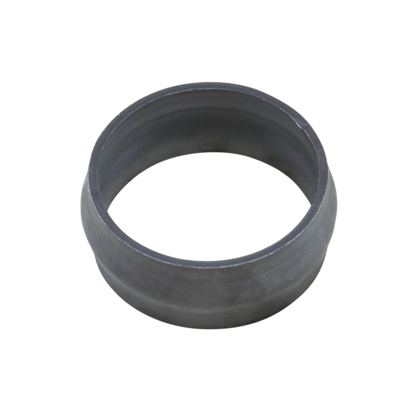 Yukon Gear YSPCS-027 - Crush Sleeve