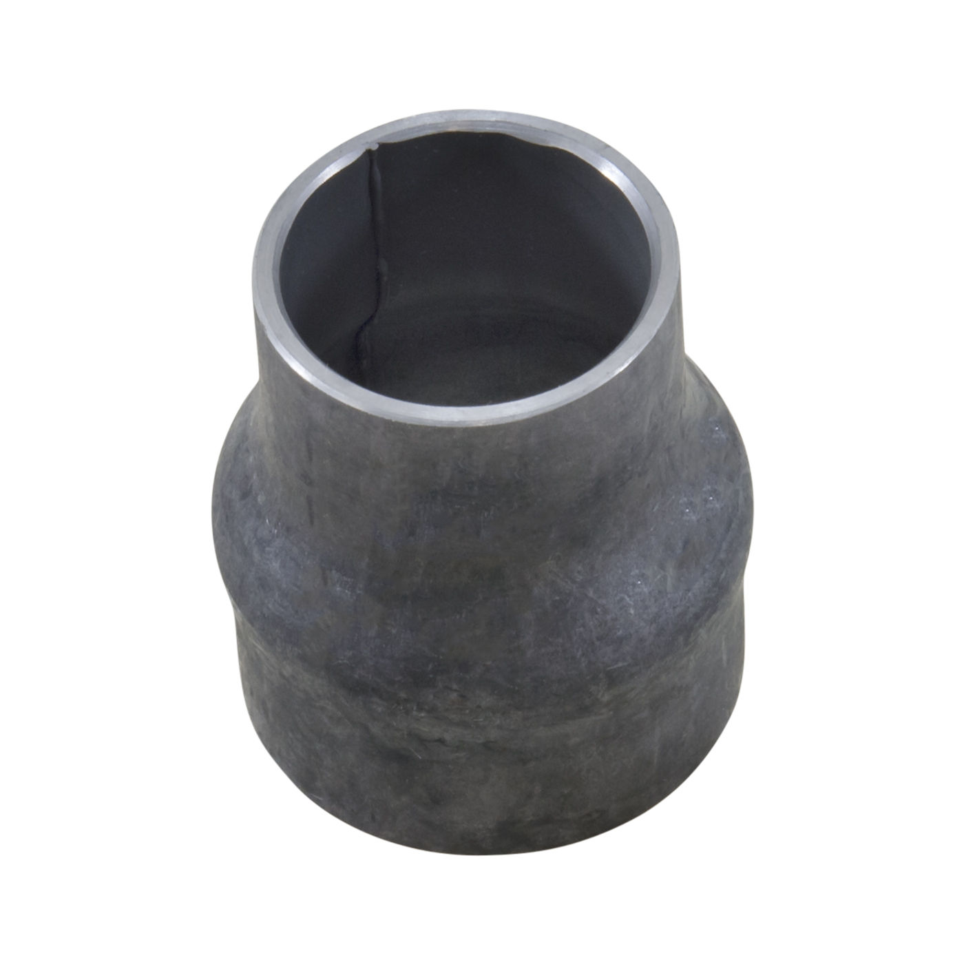 Yukon Gear YSPCS-031 - Toyota Landcruiser Crush Sleeve Yukon Gear YSPCS-031 - Toyota Landcruiser Crush Sleeve