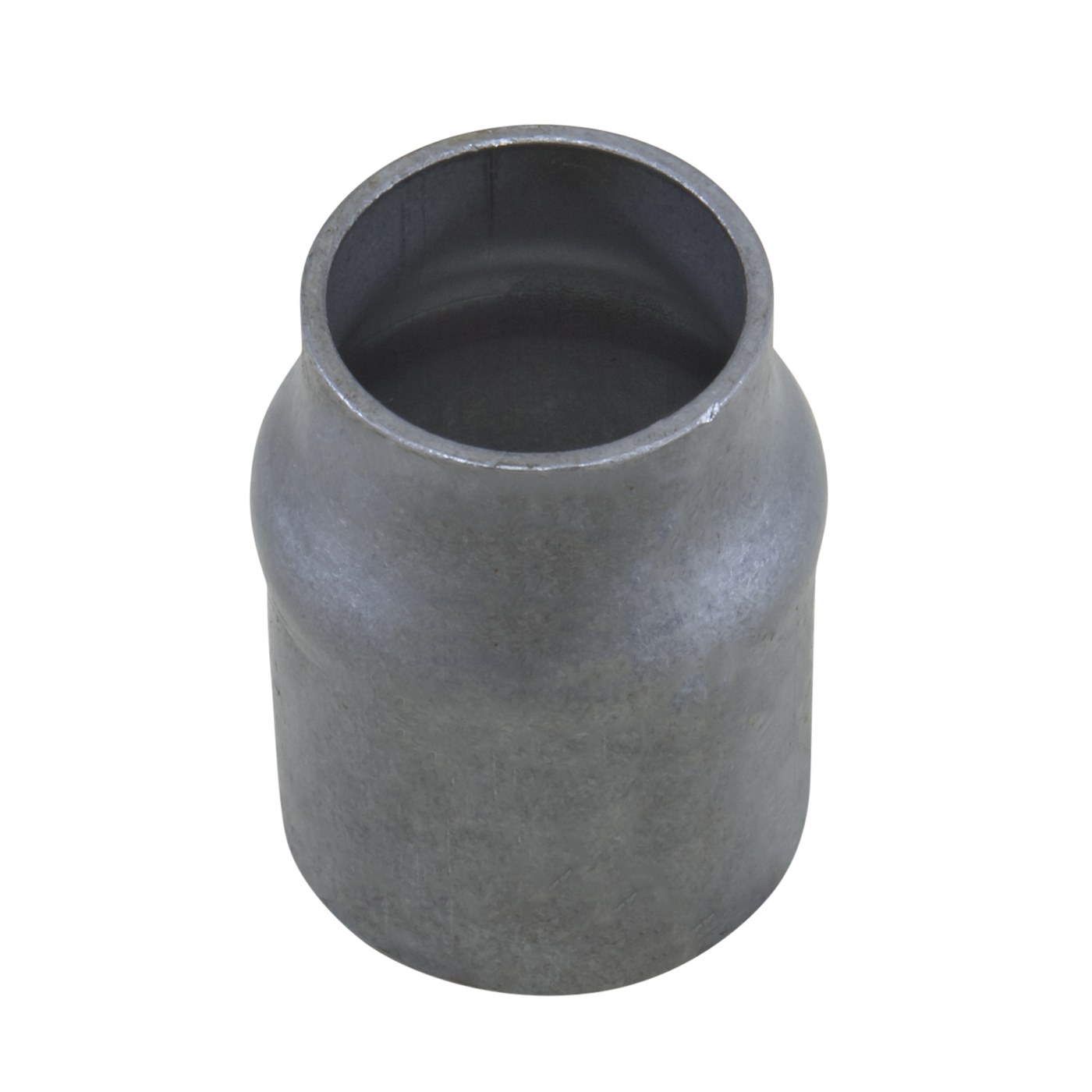 Yukon Gear YSPCS-030 - 8.5in Oldsmobile Crush Sleeve Yukon Gear YSPCS-030 - 8.5in Oldsmobile Crush Sleeve