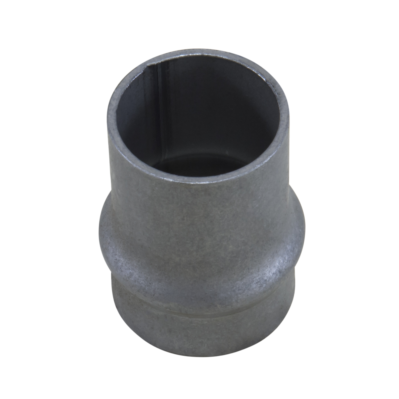 Yukon Gear YSPCS-043 - Suzuki Samurai Crush Sleeve Yukon Gear YSPCS-043 - Suzuki Samurai Crush Sleeve
