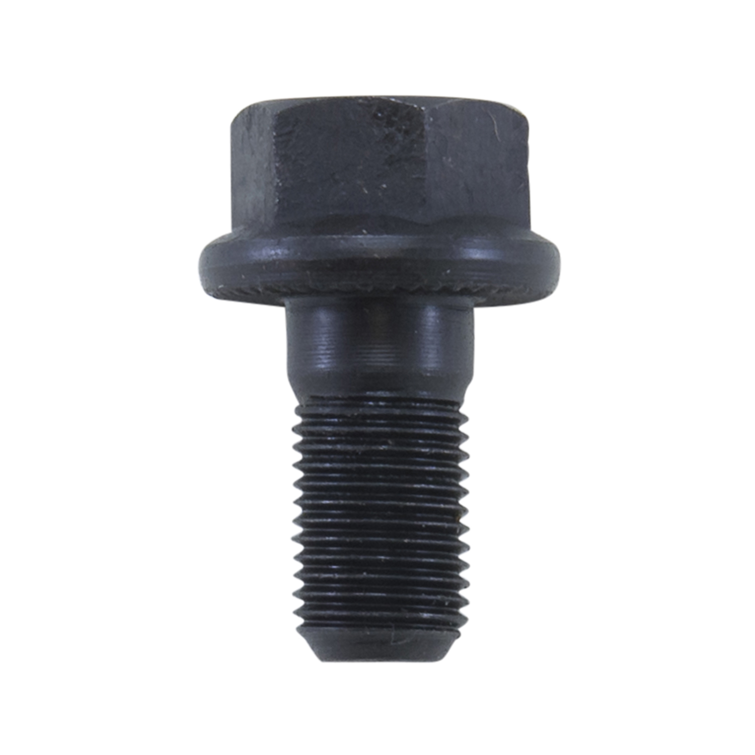 Yukon Gear YSPBLT-004 - Ring Gear Bolt for Chrysler 10.5in/11.5in (AAM)