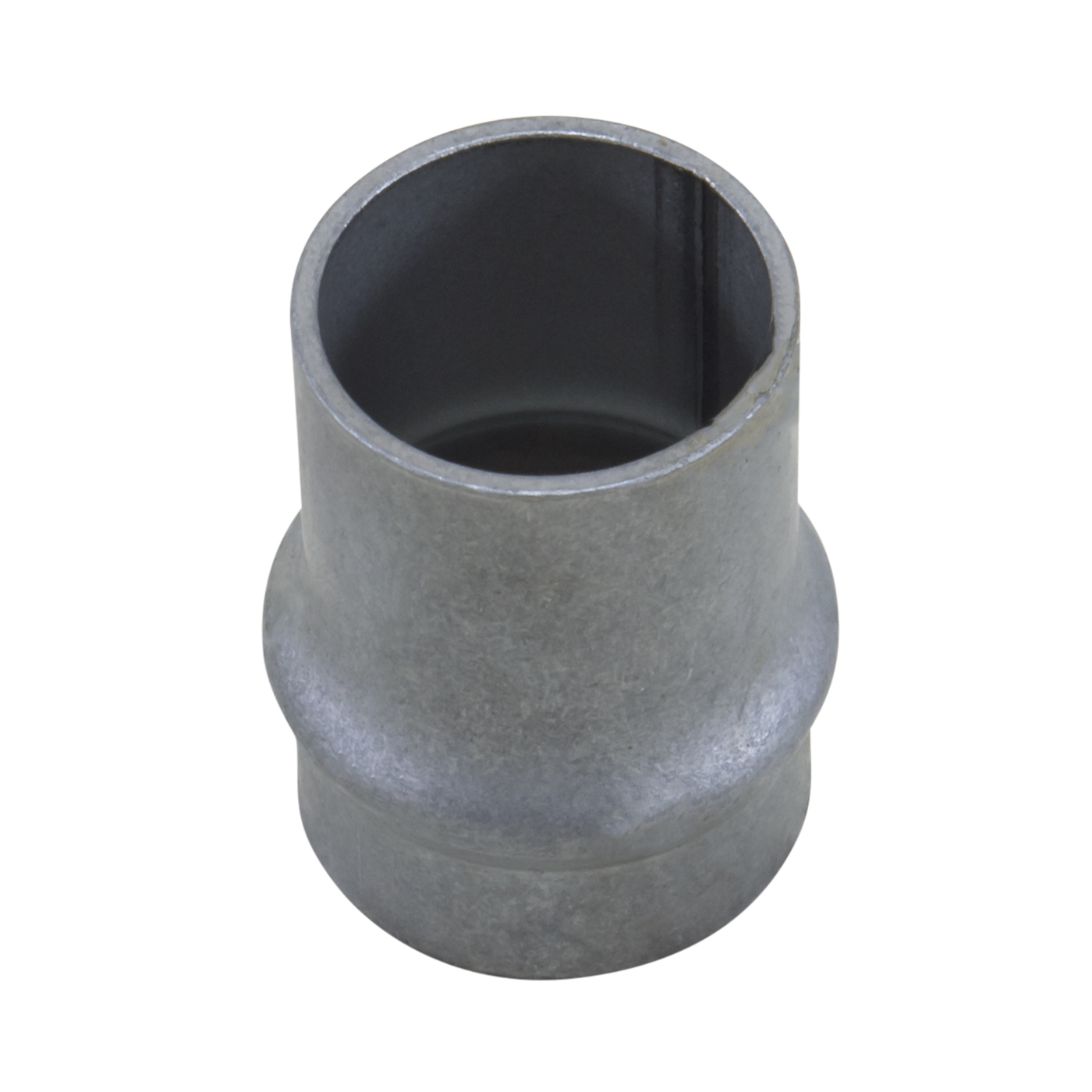 Yukon Gear YSPCS-032 - Crush Sleeve