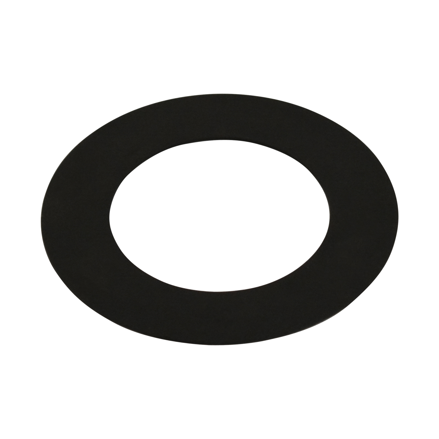 Yukon Gear YSPBF-047 - Yukon Dana 60 Outer Pinion Bearing Oil Slinger, 2017+ Superduty Front, 1.460" ID