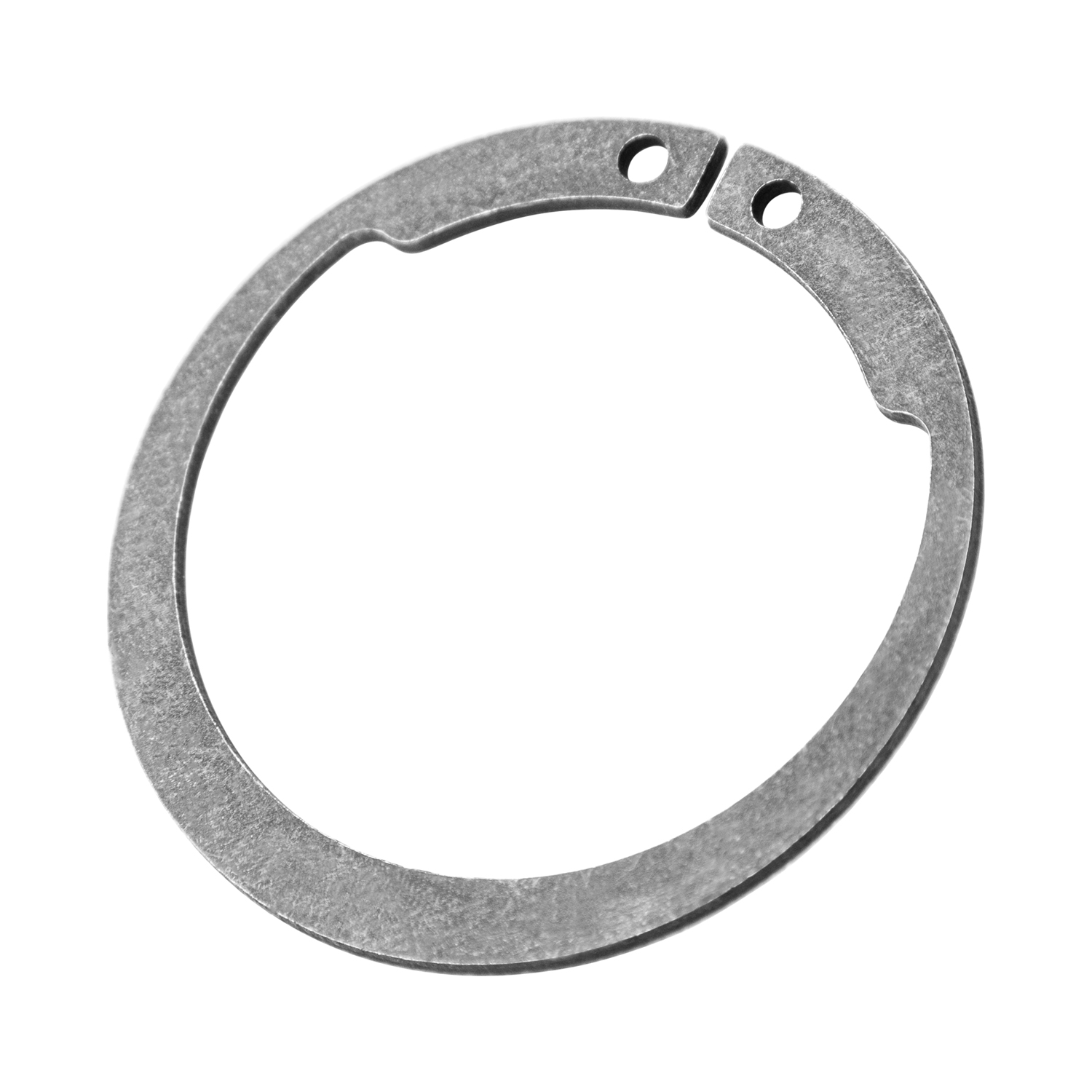 Yukon Gear YSPSPR-006 - Trac Loc Spring Plate For Ford 9in & 8in