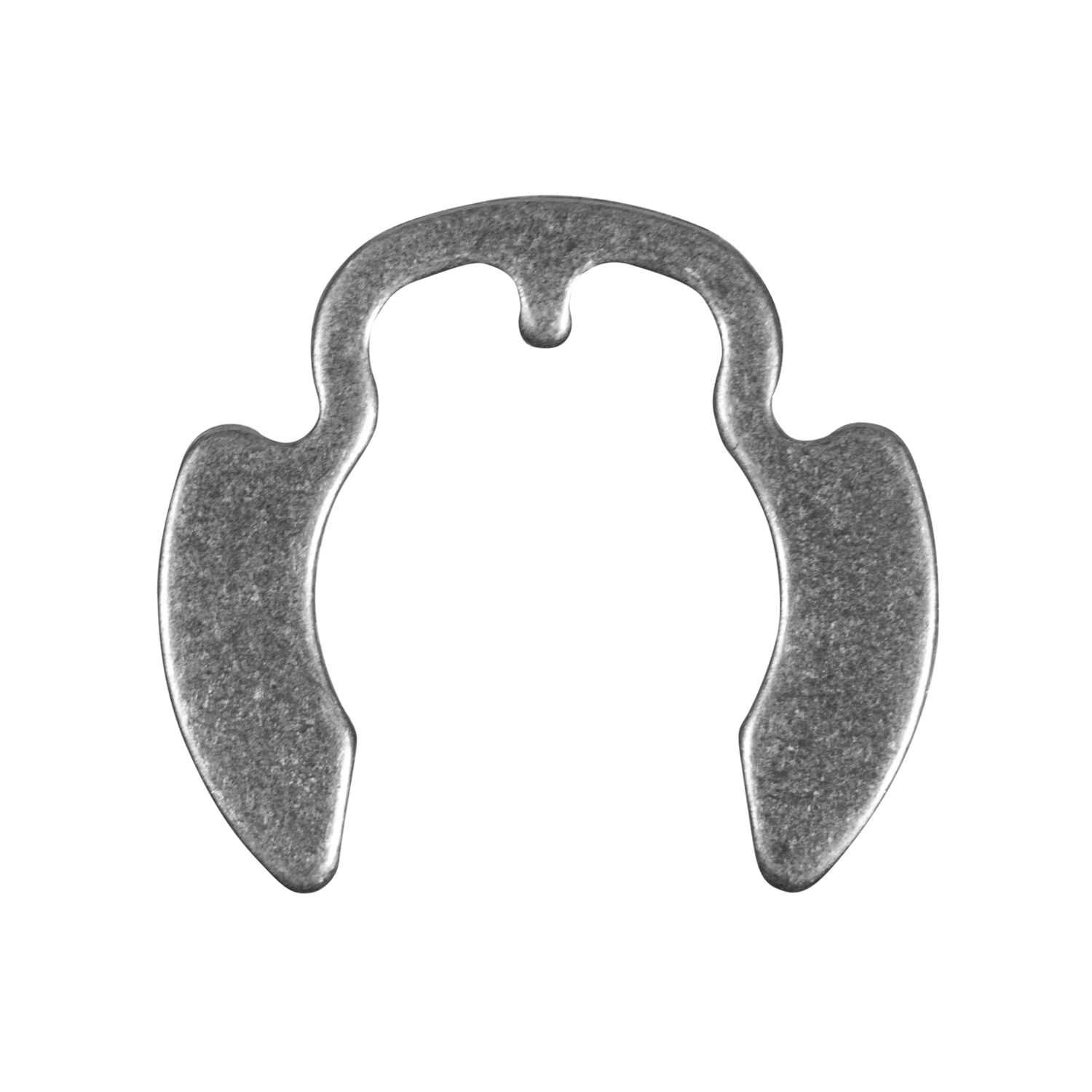 Yukon Gear YSPSR-007 - Dana 28 / Dana 30 / Model 35-Reverse / Dana 44 / Dana 50 Inside Axle Snap Ring