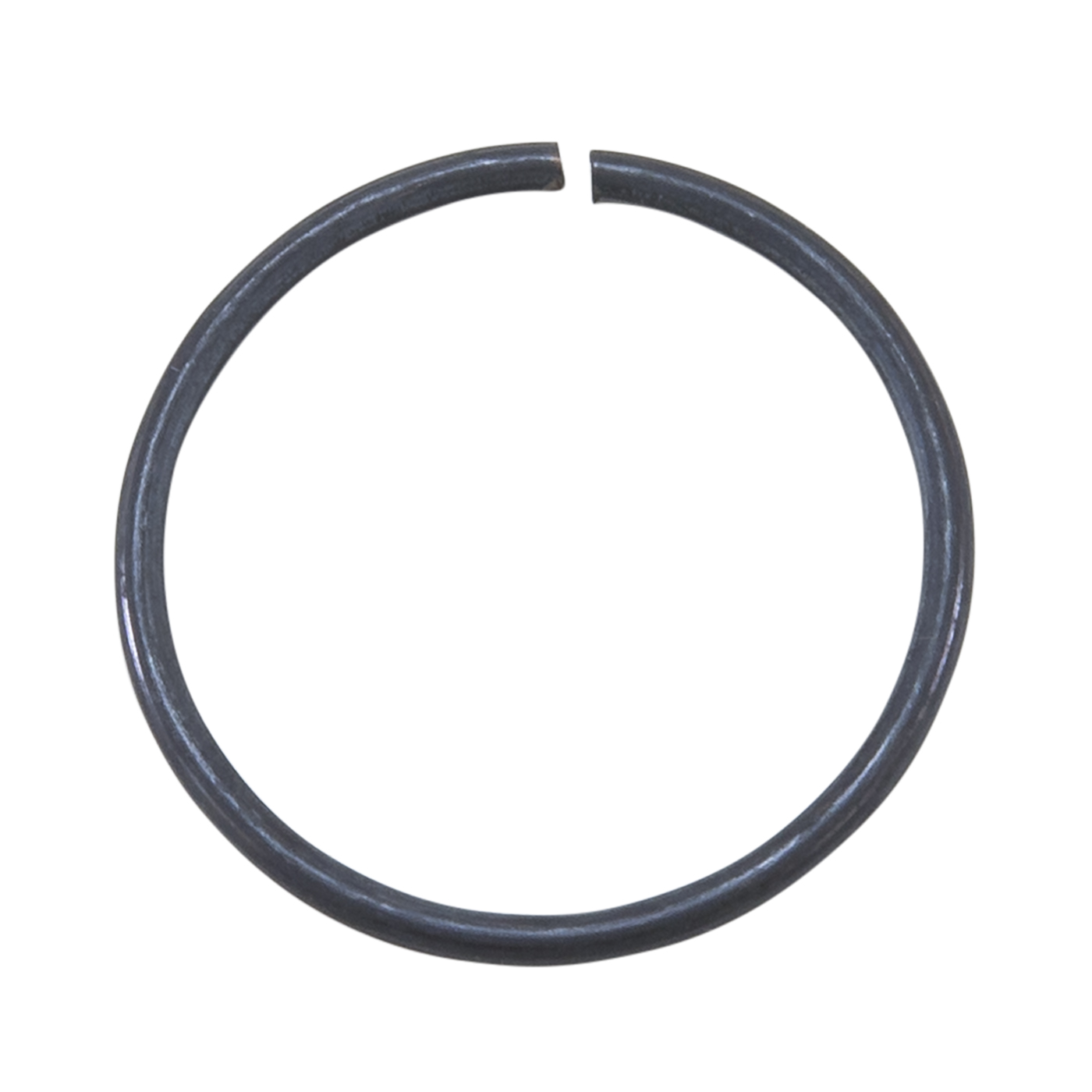 Yukon Gear YSPSR-011 - Inner Axle Retaining Snap Ring For 7.2in GM