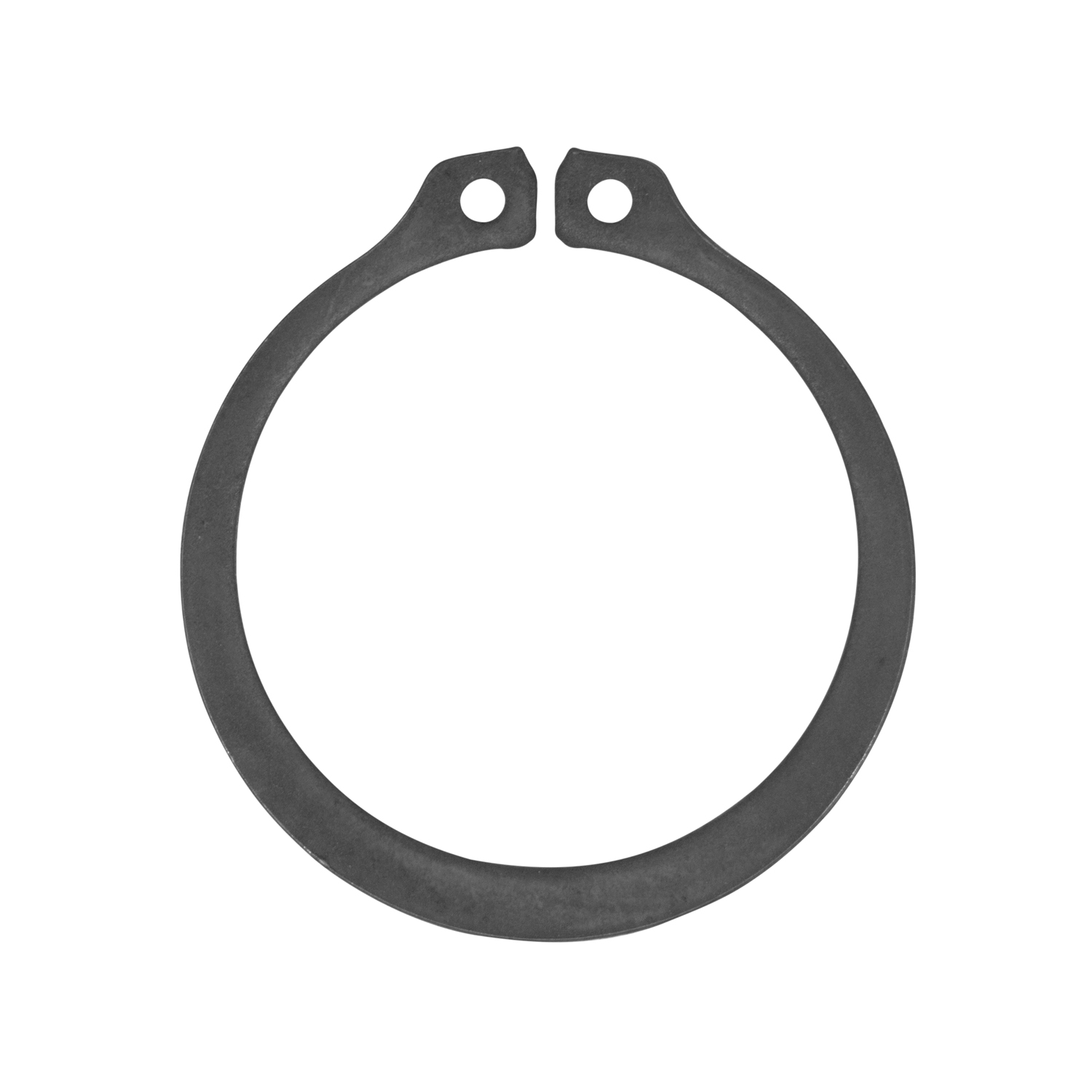 Yukon Gear YSPSR-005 - Dana 28 / Dana 30 / Dana 44 / Dana 50 Outer Stub Snap Ring (inside Locking Hub)