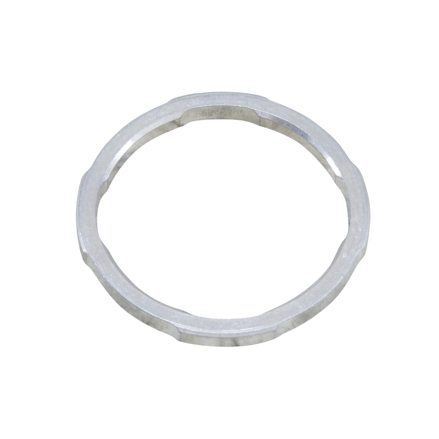 Yukon Gear YSPSA-011 - GM 8.25in IFS Side Bearing Adjuster Lock Ring / 07+