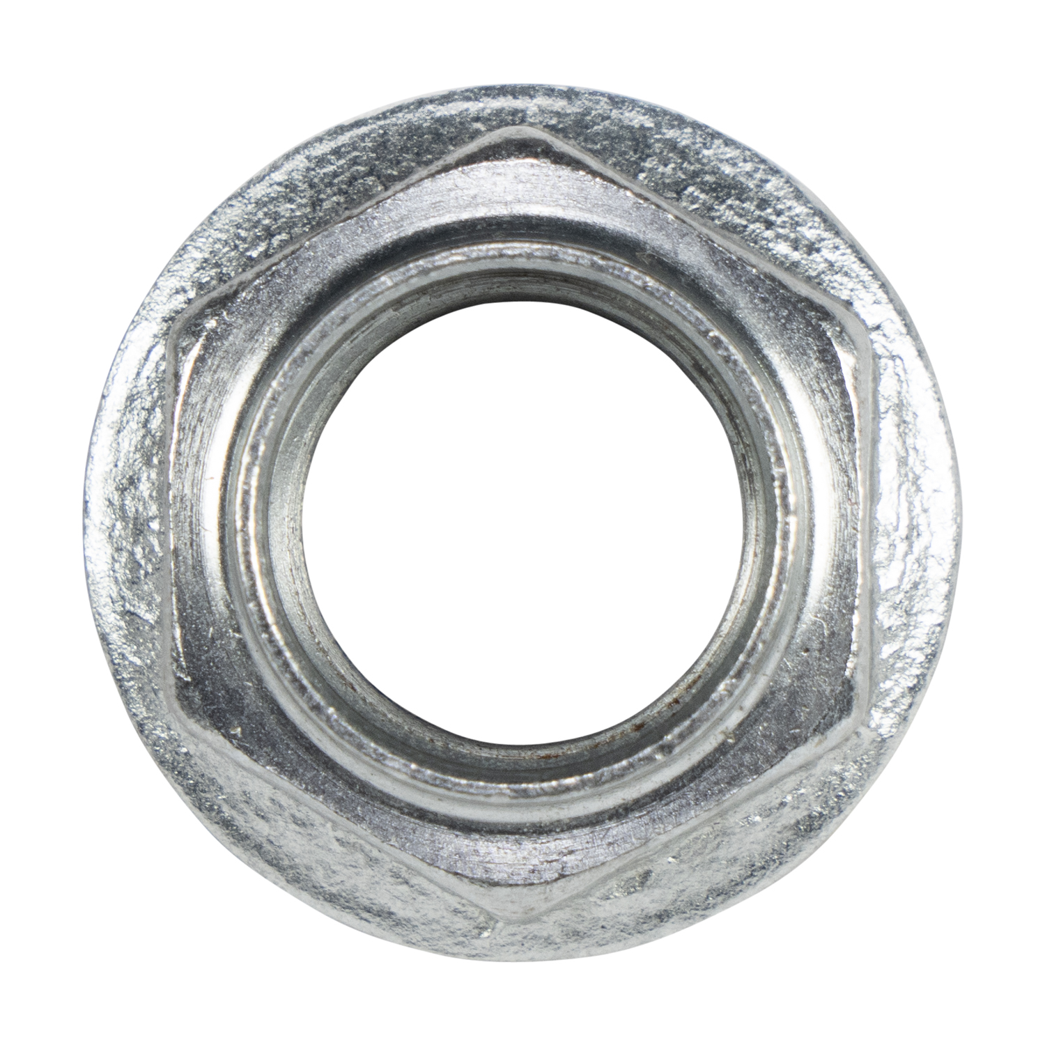 Yukon Gear YSPPN-013 - Pinion Nut