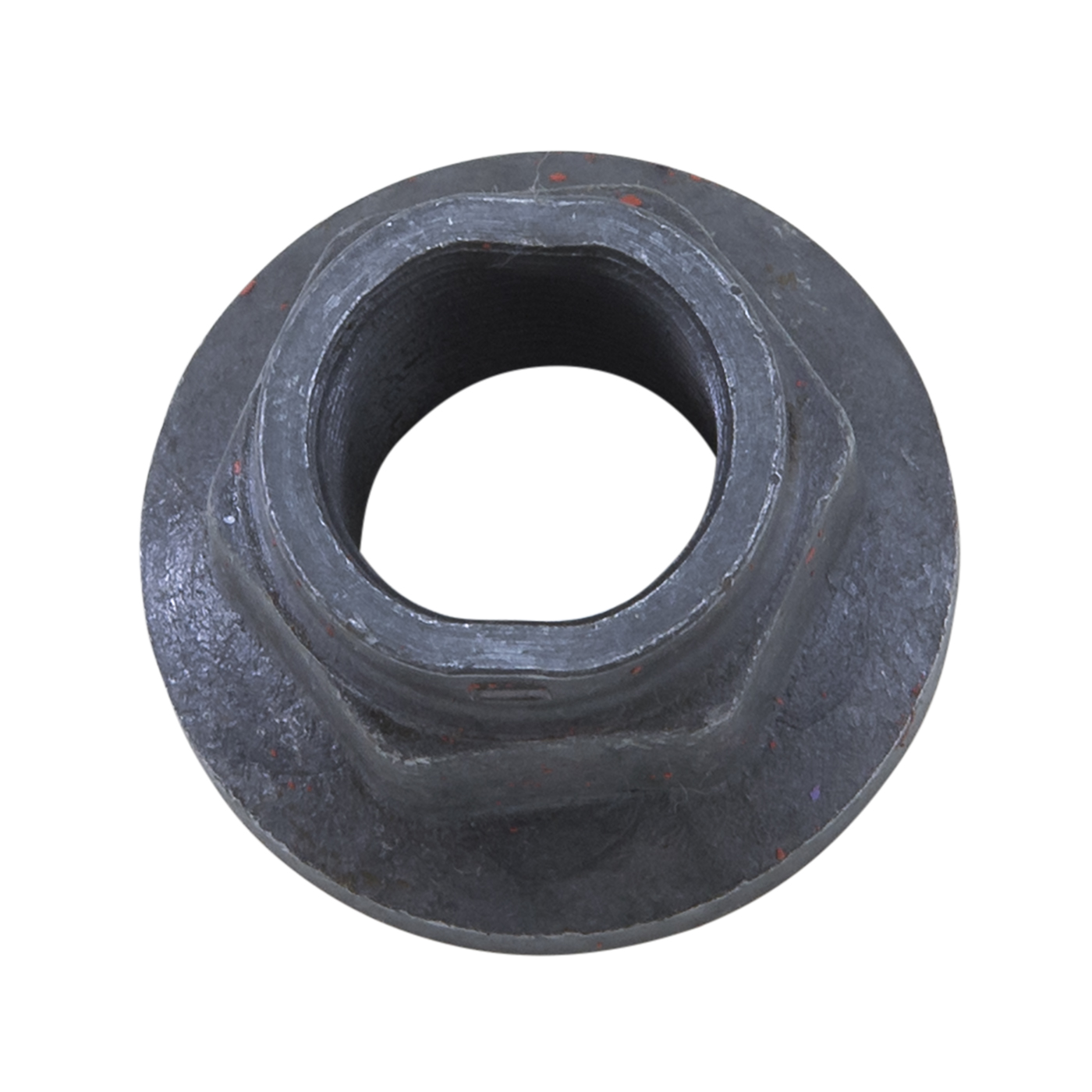 Yukon Gear YSPPN-020 - Pinion Nut