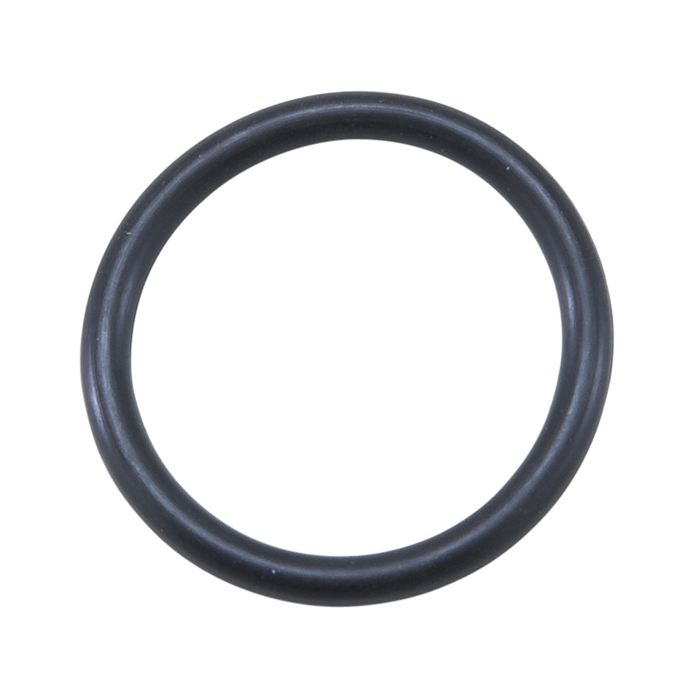 Yukon Gear YSPO-001 - Axle O-Ring For 8in Chrysler IFS Yukon Gear YSPO-001 - Axle O-Ring For 8in Chrysler IFS
