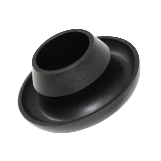 Yukon Gear YSPFP-03 - Rubber Fill Plug For Chrysler