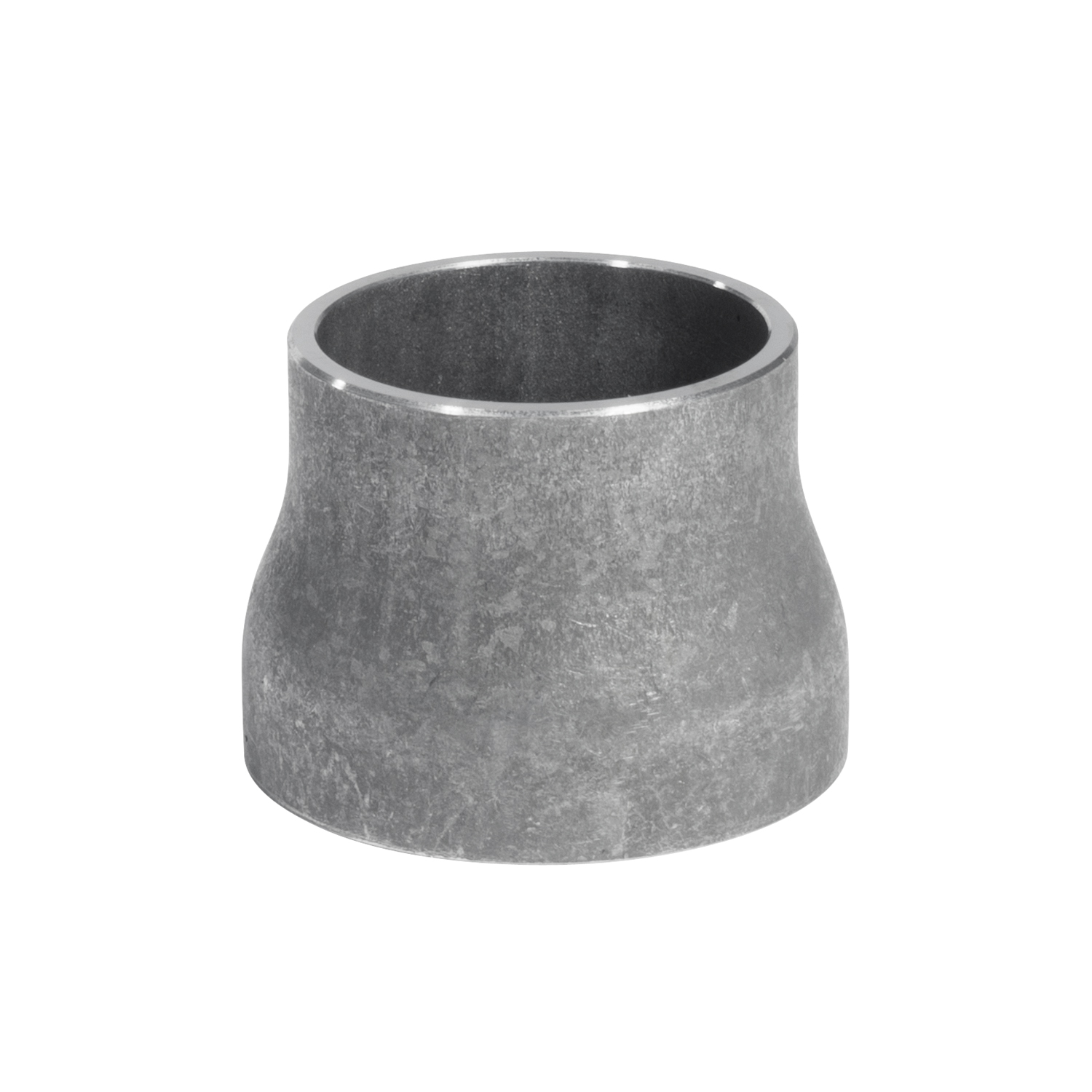 Yukon Gear YSPCS-065 - Yukon Crush Sleeve for Toyota 8.75in Differential