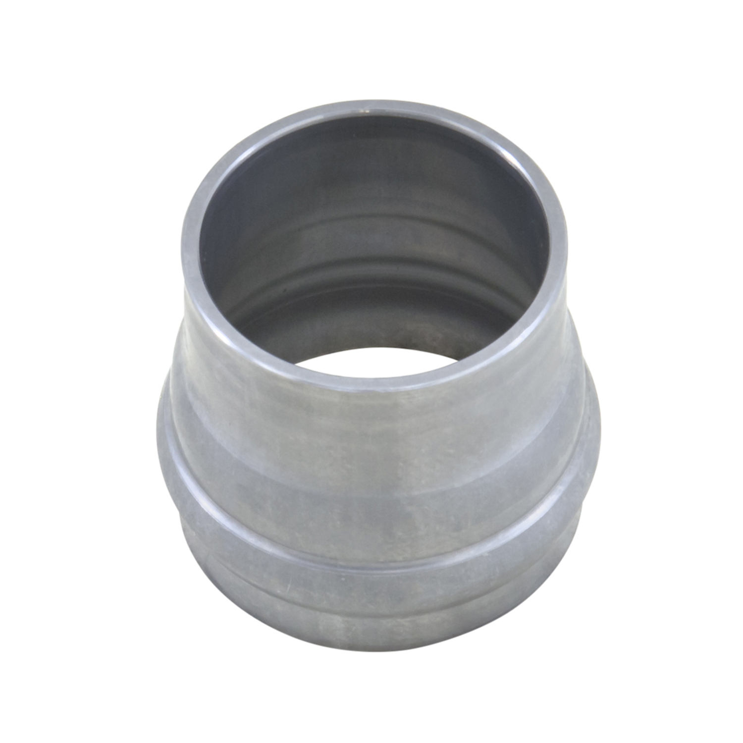 Yukon Gear YSPCS-060 - Yukon Conversion Crush Sleeve To Install GM 9.5in Into 9.76in Housing Yukon Gear YSPCS-060 - Yukon Conversion Crush Sleeve To Install GM 9.5in Into 9.76in Housing