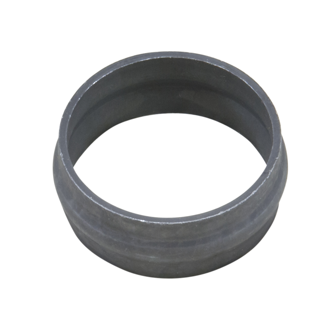 Yukon Gear YSPCS-056 - 9.5in GM 12 Bolt Rear Crush Sleeve .640in