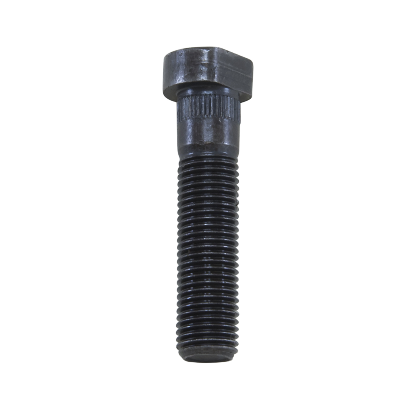 Yukon Gear YSPSTUD-003 - Stud Knuckle to Spindle Yukon Gear YSPSTUD-003 - Stud Knuckle to Spindle