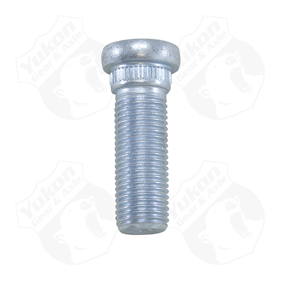 Yukon Gear YSPSTUD-008 Yukon Gear YSPSTUD-008