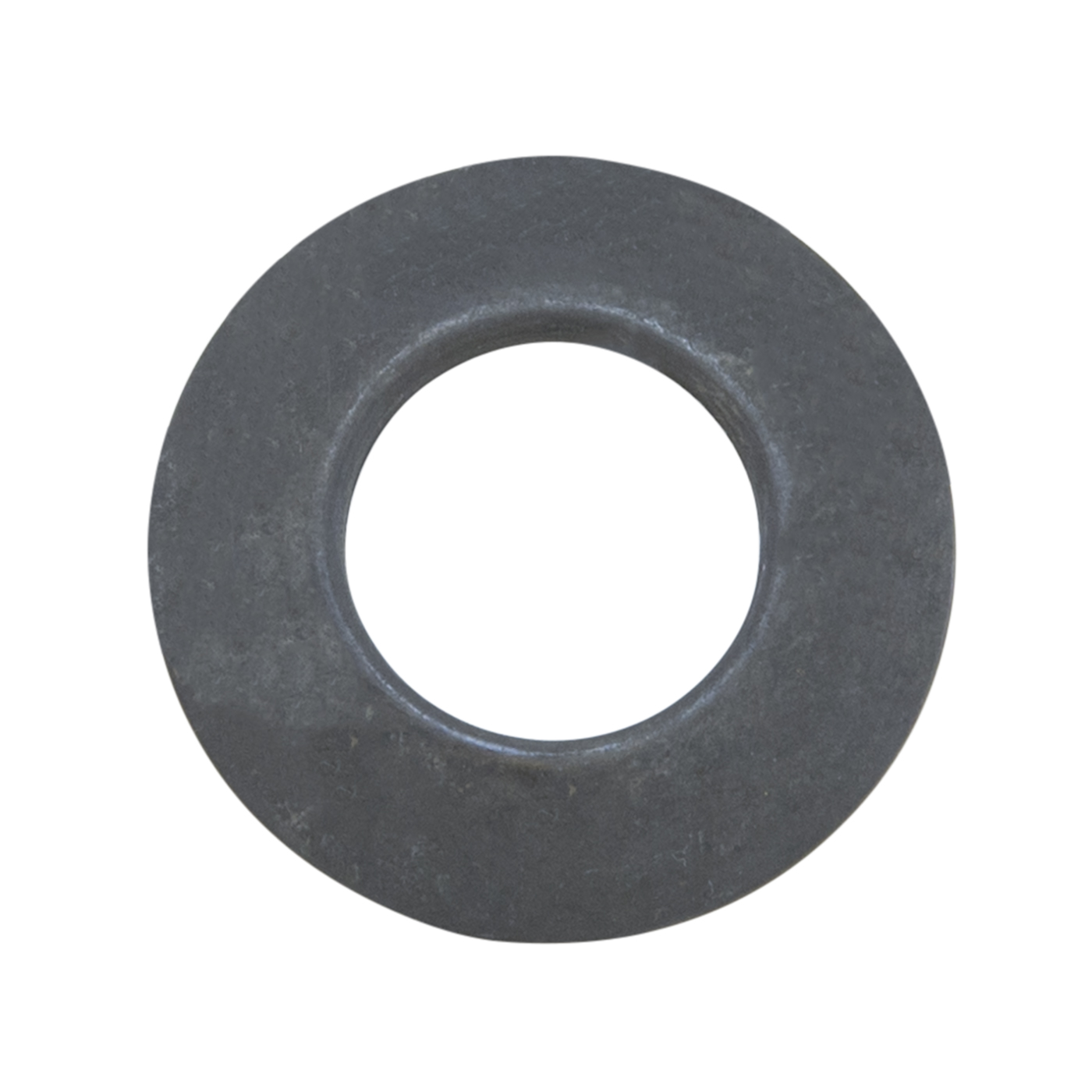 Yukon Gear YSPTW-038 - Standard Open Pinion Gear and Thrust Washer For 7.2in GM Yukon Gear YSPTW-038 - Standard Open Pinion Gear and Thrust Washer For 7.2in GM