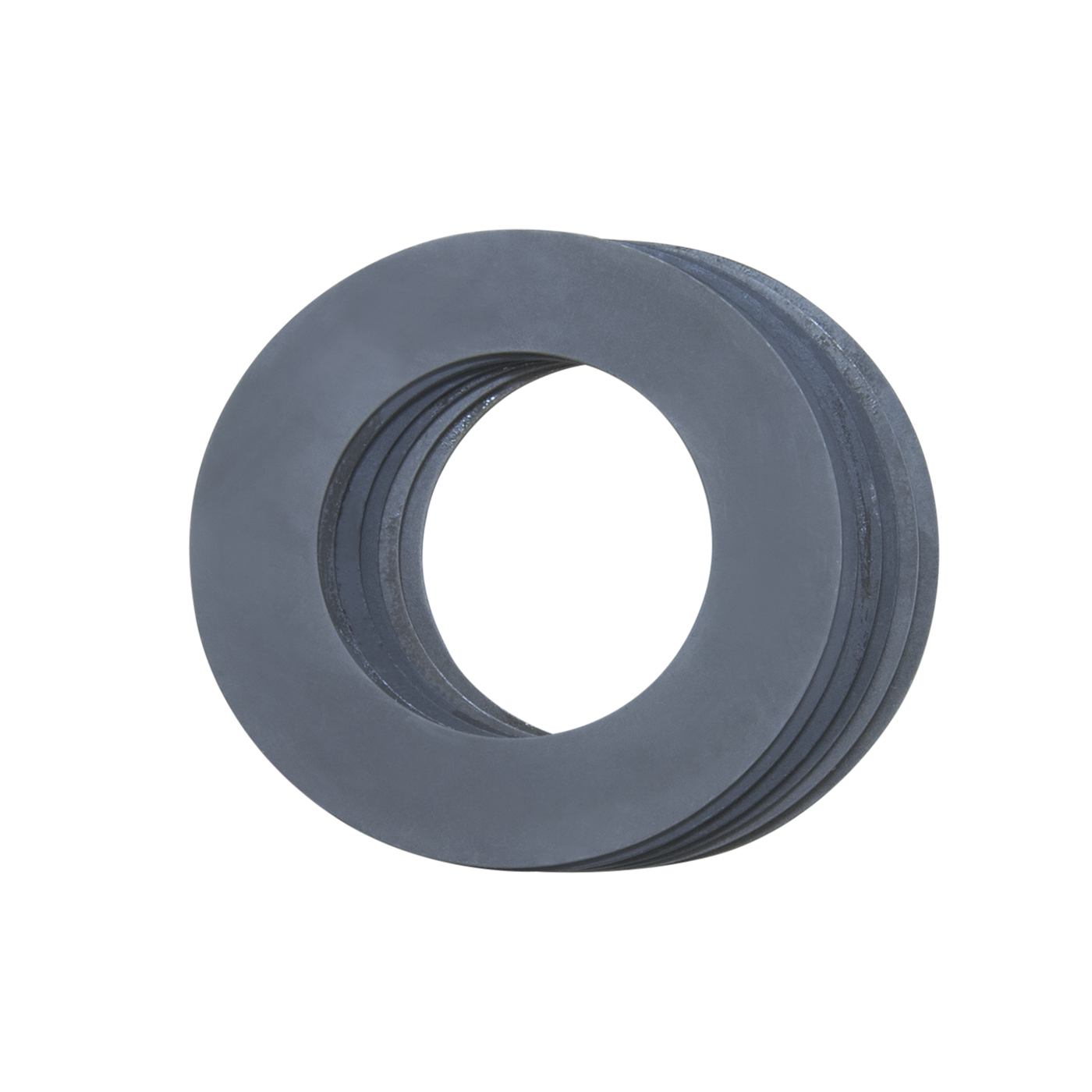 Yukon Gear YSPTW-008 - Eight Piece Side Gear and Thrust Washer Kit For Chrysler 8in and 9.25in