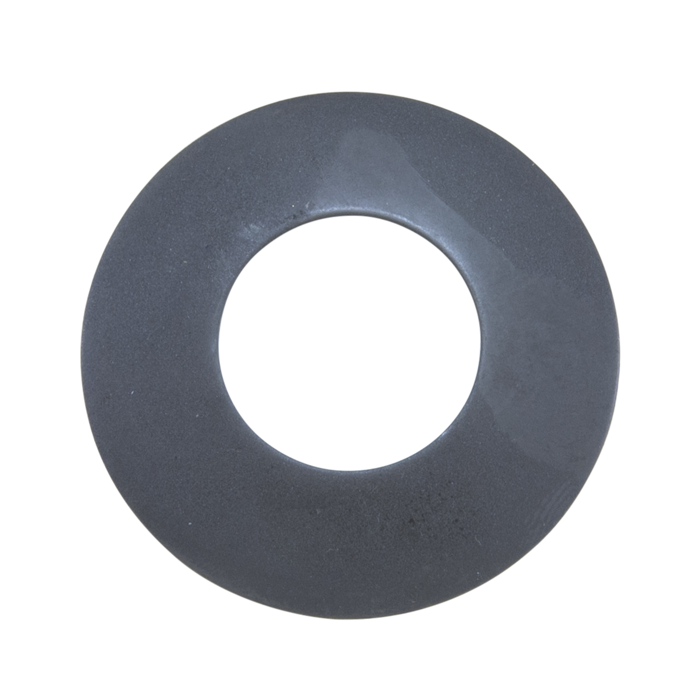 Yukon Gear YSPTW-017 - Dana 60 Pinion Gear Thrust Washer / Standard Open & Tracloc Dana 70 2Pc