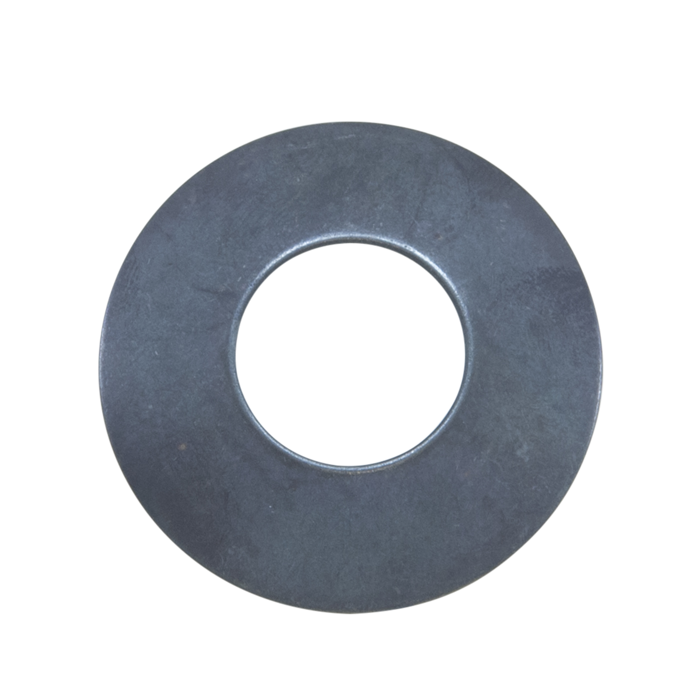 Yukon Gear YSPTW-019 - Model 35 Tracloc & Standard Open Pinion Gear Thrust Washer