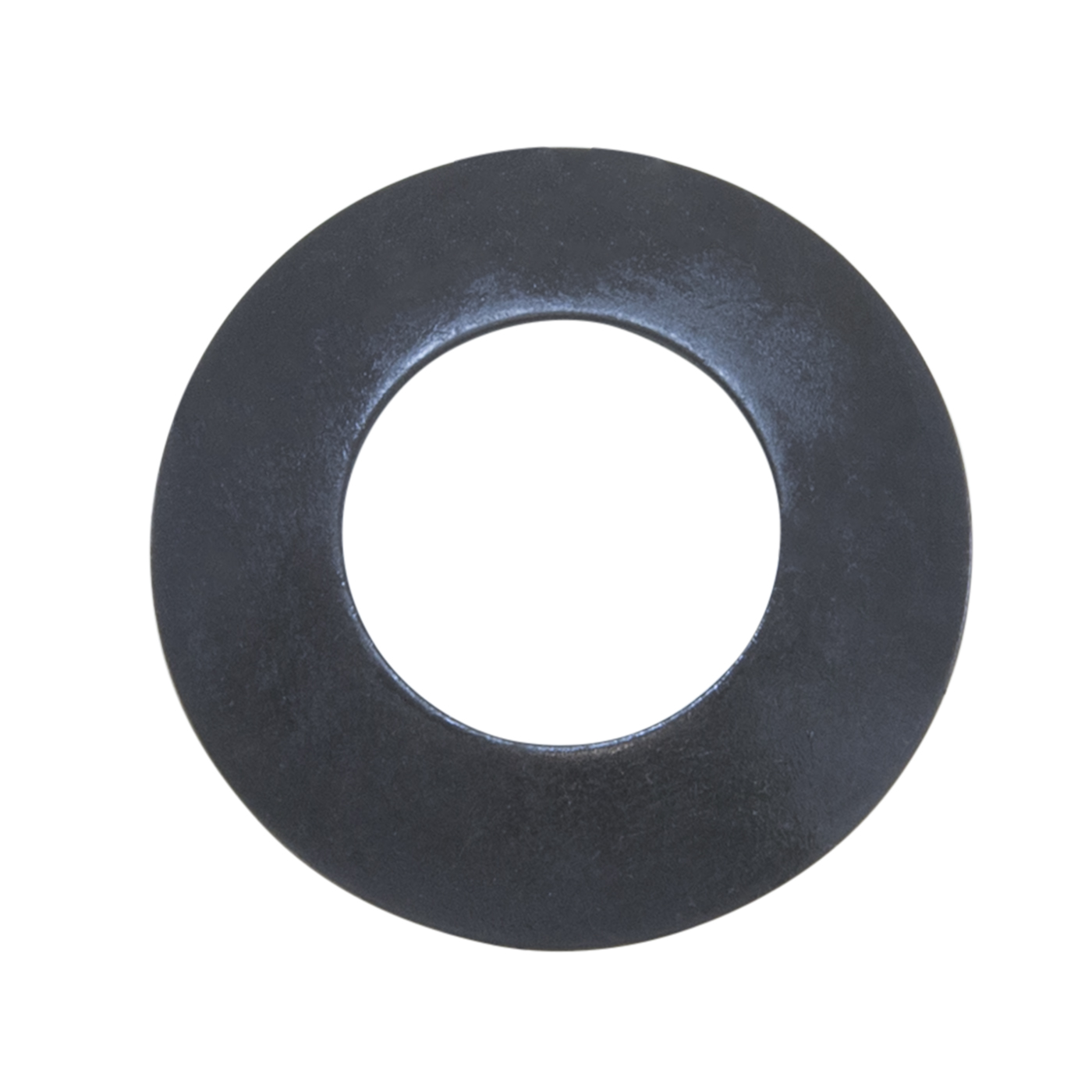 Yukon Gear YSPTW-031 - Pinion Gear and Thrust Washer For 8in and 9in Ford / Model 20 / and 7.25in Chrysler Yukon Gear YSPTW-031 - Pinion Gear and Thrust Washer For 8in and 9in Ford / Model 20 / and 7.25in Chrysler