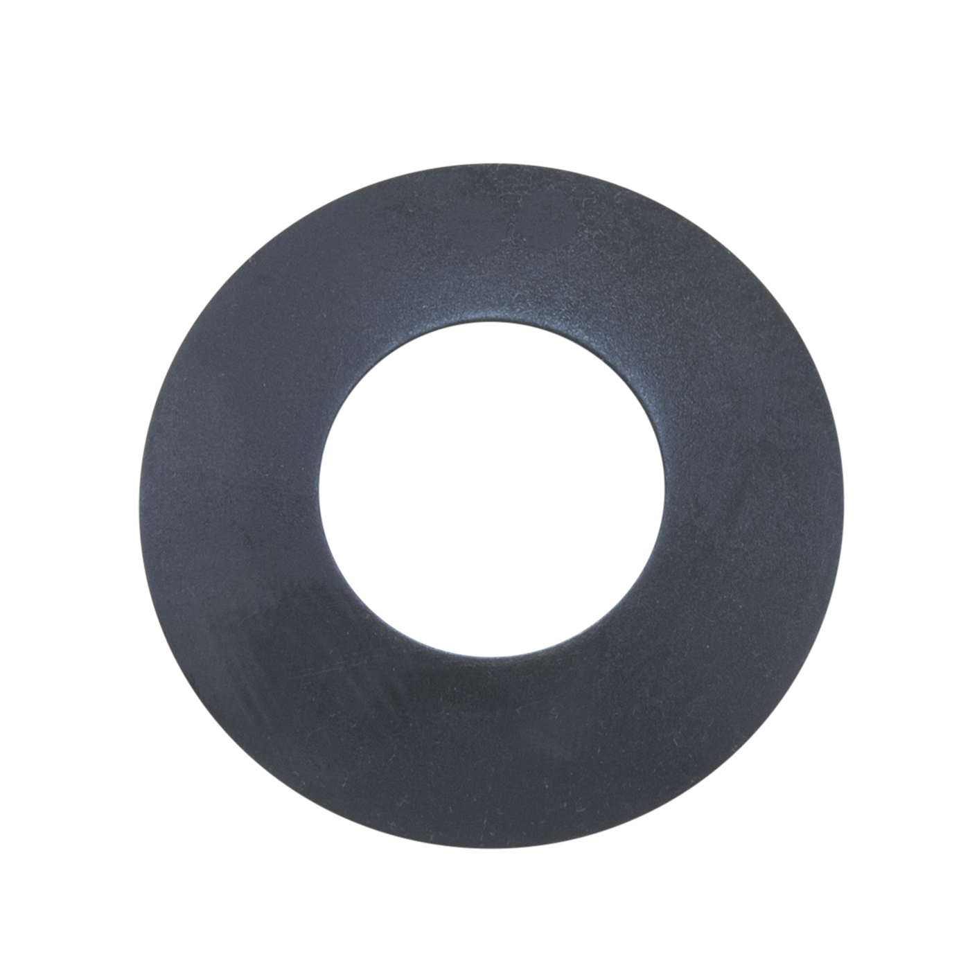 Yukon Gear YSPTW-064 - Replacement Pinion Gear Thrust Washer For Spicer 50