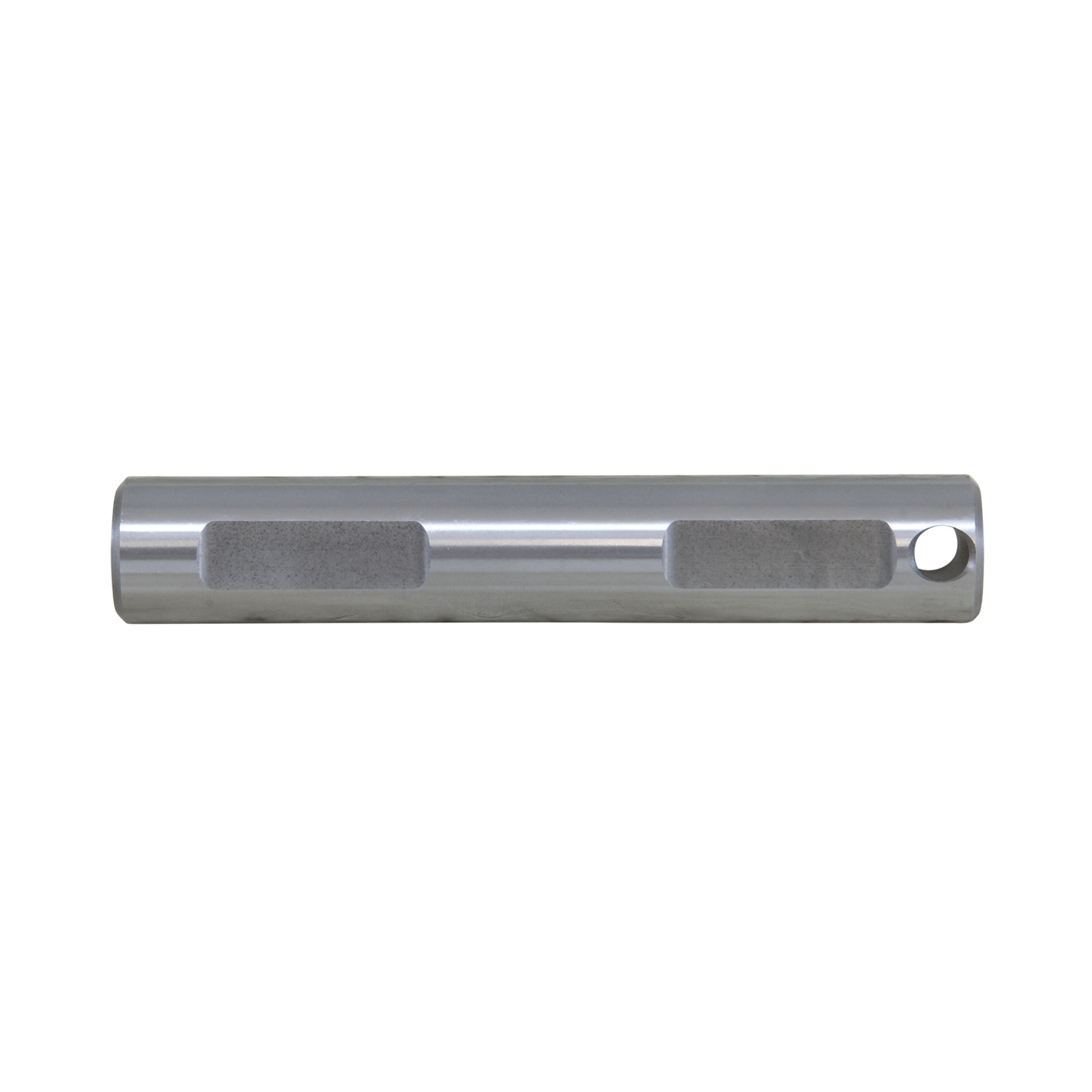 Yukon Gear YSPXP-036 - Cross Pin Shaft For 7.5in / 7.625in / and 8in GM