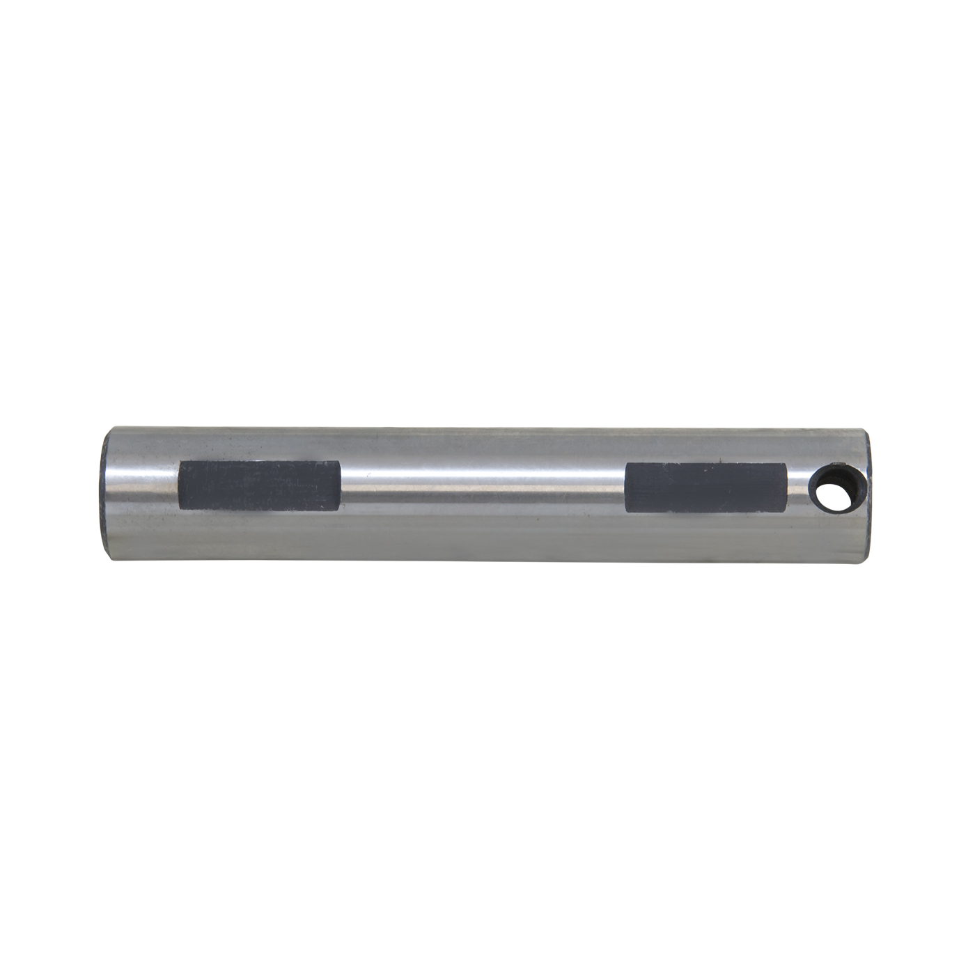 Yukon Gear YSPXP-026 - Cross Pin Shaft (0.875in) For 86+ 8.8in Ford
